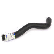 BMW Power Steering Hose - URO Parts 32412229369