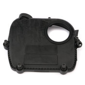 VW Timing Cover - Genuine VW 06L103269D