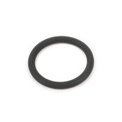 Audi VW Engine Oil Pump Pickup Tube Gasket - Genuine VW Audi N90613201