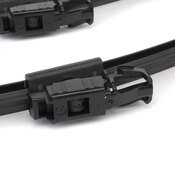 MINI Wiper Blade Set - Valeo 61610049744