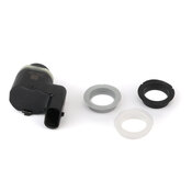 Volvo BMW Park Assist Sensor - Valeo 890003