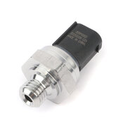 Mercedes Exhaust Backpressure Sensor - VNE 0091535028