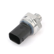 Mercedes Exhaust Backpressure Sensor - VNE 0091535028