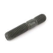 Volvo Exhaust Stud - Genuine Volvo 1357769