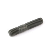Volvo Exhaust Stud - Genuine Volvo 1357769