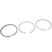 Volvo Engine Piston Ring Set (240 244 245 940) - Genuine Volvo 275369OE