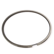 Volvo Engine Piston Ring Set (240 244 245 940) - Genuine Volvo 275369OE