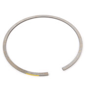 Volvo Engine Piston Ring Set (240 244 245 940) - Genuine Volvo 275369OE