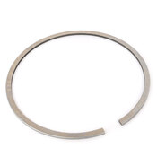 Volvo Engine Piston Ring Set (240 244 245 940) - Genuine Volvo 275369OE
