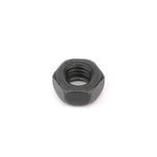 Volvo Turbo Manifold Lock Nut - Genuine Volvo 977209