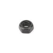 Volvo Turbo Manifold Lock Nut - Genuine Volvo 977209