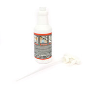 Power Cleaner Air filter Cleaner (32oz.) - AFE 90-10601