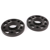 Audi VW Wheel Spacer Set - APR MS100189