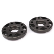 Audi VW Wheel Spacer Set - APR MS100189