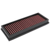 Audi Engine Air Filter - APR RF100028