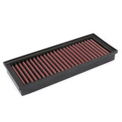 Audi Engine Air Filter - APR RF100028