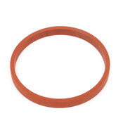 MINI Engine Intake Manifold Gasket - Genuine MINI 11617528340