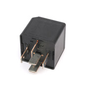 Multi Purpose Relay - Bosch 0986332401