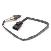 Audi Oxygen Sensor - Bosch 8W0906262G