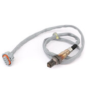 Porsche Oxygen Sensor - Bosch 16323