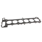 BMW MLS Cylinder Head Gasket - Cometic C4328-070