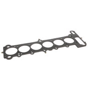 BMW MLS Cylinder Head Gasket - Cometic C4328-070