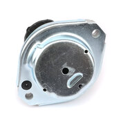 BMW Engine Mount - Corteco 22116761089