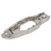 Audi VW Clutch Release Lever - JP Group Dansk 02J141719C