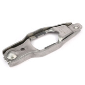Audi VW Clutch Release Lever - JP Group Dansk 02J141719C