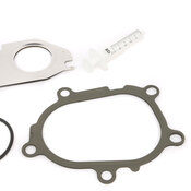 Audi Turbocharger Installation Kit - Elring 798.530