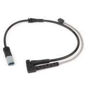 BMW Brake Pad Wear Sensor - Febi Bilstein 34356888167