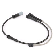 BMW Brake Pad Wear Sensor - Febi Bilstein 34356888167