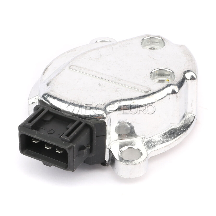 Audi VW Camshaft Position Sensor - Febi 170458 | FCP Euro