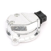 Audi VW Camshaft Position Sensor - Febi 170458 | FCP Euro