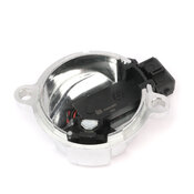 Audi VW Camshaft Position Sensor - Febi 170458 | FCP Euro