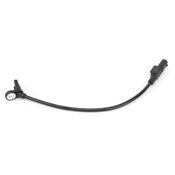 Mercedes ABS Speed Sensor - Febi 170559