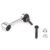VW Suspension Stabilizer Bar Link - Febi 1K0505465AA