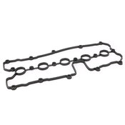 Audi Valve Cover Gasket - Febi 36273