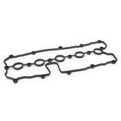 Audi Valve Cover Gasket - Febi 36273
