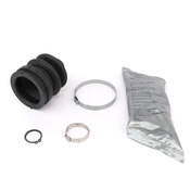 Porsche CV Joint Boot Kit - GKN 306652
