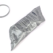 Porsche CV Joint Boot Kit - GKN 306652