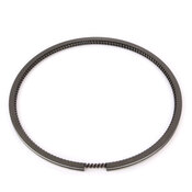 VW Piston Ring Set - Goetze 021198151