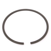 VW Piston Ring Set - Goetze 021198151
