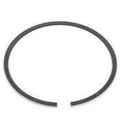 VW Piston Ring Set - Goetze 021198151