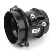 Audi VW Mass Air Flow Sensor - Hitachi 059906461N
