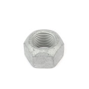 Mercedes Tie Rod End - Lemforder 2123302403