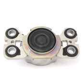 Volvo Engine Mount - Lemforder 31316875
