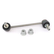 Volvo Sway Bar End Link - Lemforder 31406873