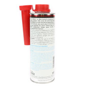 Truck Series Complete Diesel System Cleaner - Liqui Moly 20252