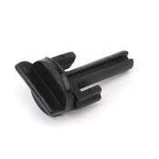 Volvo Grille Lock Pin - MTC 1312712